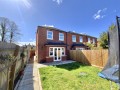 Blenheim Avenue, Stony Stratford, Milton Keynes - Thumbnail 11