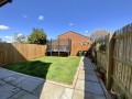 Blenheim Avenue, Stony Stratford, Milton Keynes - Thumbnail 12