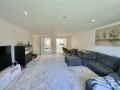 Blenheim Avenue, Stony Stratford, Milton Keynes - Thumbnail 3