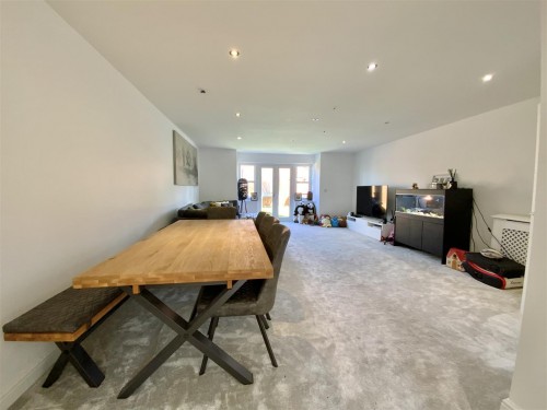 Blenheim Avenue, Stony Stratford, Milton Keynes - Photo 4
