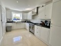Blenheim Avenue, Stony Stratford, Milton Keynes - Thumbnail 5