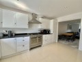 Blenheim Avenue, Stony Stratford, Milton Keynes - Thumbnail 6