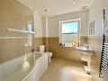 Blenheim Avenue, Stony Stratford, Milton Keynes - Thumbnail 7