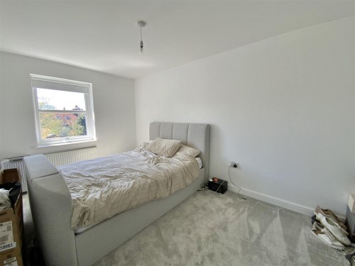 Blenheim Avenue, Stony Stratford, Milton Keynes - Photo 8