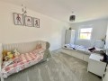 Blenheim Avenue, Stony Stratford, Milton Keynes - Thumbnail 9
