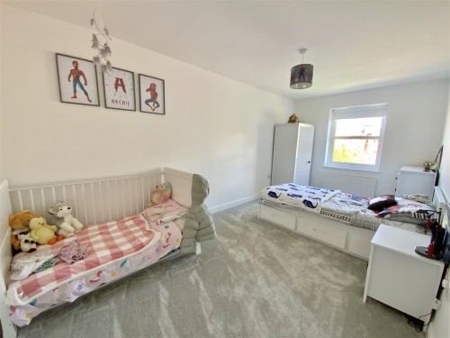 Blenheim Avenue, Stony Stratford, Milton Keynes - Photo 9