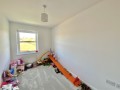 Blenheim Avenue, Stony Stratford, Milton Keynes - Thumbnail 10