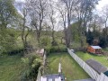 Willow Lane, Stony Stratford, Milton Keynes - Thumbnail 2