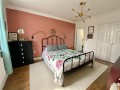 Bedroom 1 (Second Floor)