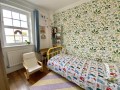 Bedroom 3 (First Floor)