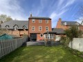 Willow Lane, Stony Stratford, Milton Keynes - Thumbnail 19