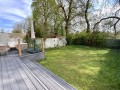 Willow Lane, Stony Stratford, Milton Keynes - Thumbnail 20