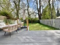 Willow Lane, Stony Stratford, Milton Keynes - Thumbnail 21