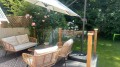 Willow Lane, Stony Stratford, Milton Keynes - Thumbnail 22