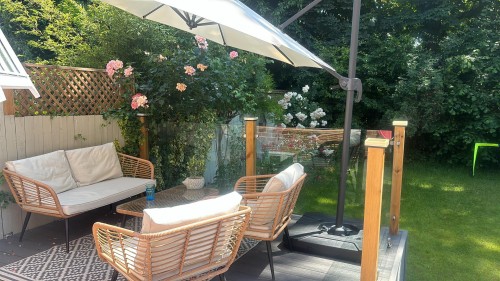 Willow Lane, Stony Stratford, Milton Keynes - Photo 22