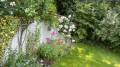 Willow Lane, Stony Stratford, Milton Keynes - Thumbnail 23
