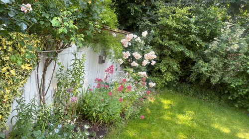 Willow Lane, Stony Stratford, Milton Keynes - Photo 23