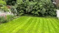 Willow Lane, Stony Stratford, Milton Keynes - Thumbnail 24