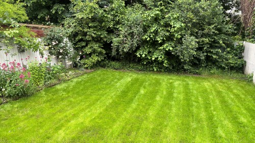 Willow Lane, Stony Stratford, Milton Keynes - Photo 24