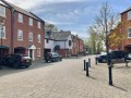 Street Scene