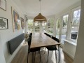 Sitting Room/ Ding Room (Ground Floor)