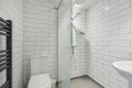 DSC06636.jpg