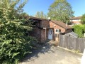 43 Ramsay Close, Bradwell, Milton Keynes, MK13 9HN - Thumbnail 1