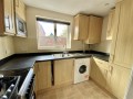 43 Ramsay Close, Bradwell, Milton Keynes, MK13 9HN - Thumbnail 2