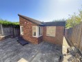43 Ramsay Close, Bradwell, Milton Keynes, MK13 9HN - Thumbnail 11