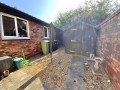 43 Ramsay Close, Bradwell, Milton Keynes, MK13 9HN - Thumbnail 12