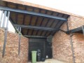 43 Ramsay Close, Bradwell, Milton Keynes, MK13 9HN - Thumbnail 13