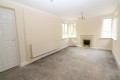 43 Ramsay Close, Bradwell, Milton Keynes, MK13 9HN - Thumbnail 3