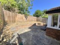 43 Ramsay Close, Bradwell, Milton Keynes, MK13 9HN - Thumbnail 4
