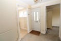 43 Ramsay Close, Bradwell, Milton Keynes, MK13 9HN - Thumbnail 5
