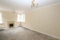 43 Ramsay Close, Bradwell, Milton Keynes, MK13 9HN - Thumbnail 6
