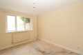 43 Ramsay Close, Bradwell, Milton Keynes, MK13 9HN - Thumbnail 7