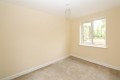 43 Ramsay Close, Bradwell, Milton Keynes, MK13 9HN - Thumbnail 8
