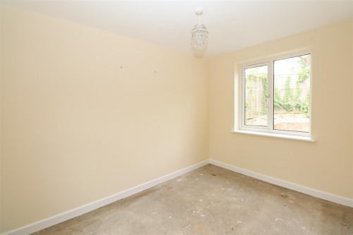 43 Ramsay Close, Bradwell, Milton Keynes, MK13 9HN - Photo 8