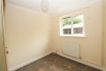 43 Ramsay Close, Bradwell, Milton Keynes, MK13 9HN - Thumbnail 9