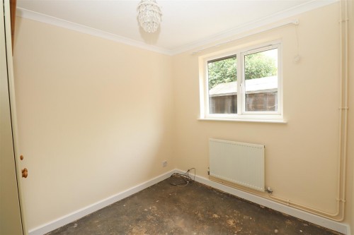 43 Ramsay Close, Bradwell, Milton Keynes, MK13 9HN - Photo 9