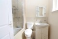 43 Ramsay Close, Bradwell, Milton Keynes, MK13 9HN - Thumbnail 10