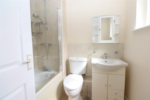 43 Ramsay Close, Bradwell, Milton Keynes, MK13 9HN - Photo 10