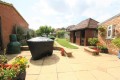 Buckingham Road, Bletchley, Milton Keynes - Thumbnail 25