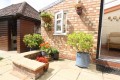 Buckingham Road, Bletchley, Milton Keynes - Thumbnail 26