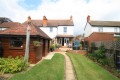 Buckingham Road, Bletchley, Milton Keynes - Thumbnail 27