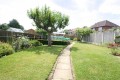 Buckingham Road, Bletchley, Milton Keynes - Thumbnail 28