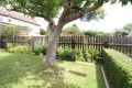 Buckingham Road, Bletchley, Milton Keynes - Thumbnail 29