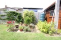 Buckingham Road, Bletchley, Milton Keynes - Thumbnail 30