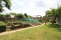 Buckingham Road, Bletchley, Milton Keynes - Thumbnail 31