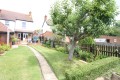 Buckingham Road, Bletchley, Milton Keynes - Thumbnail 32